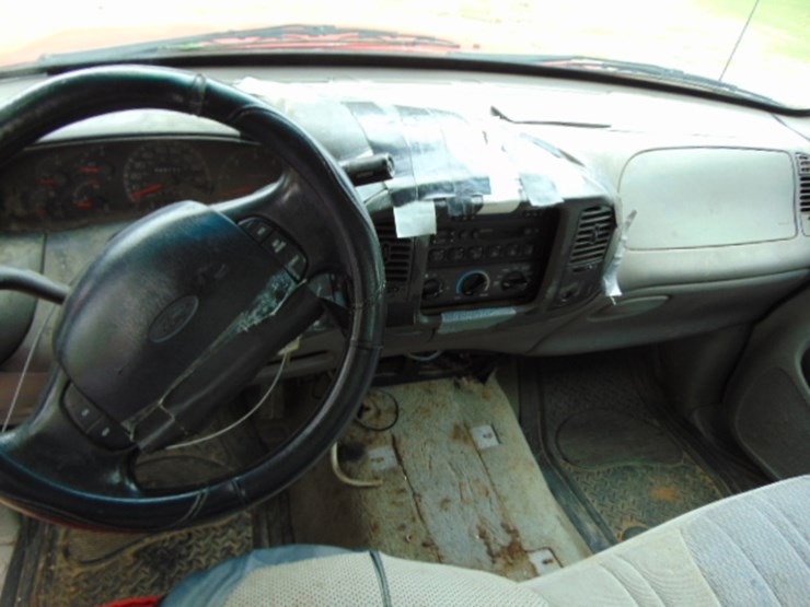 1998-ford-f150-image-8