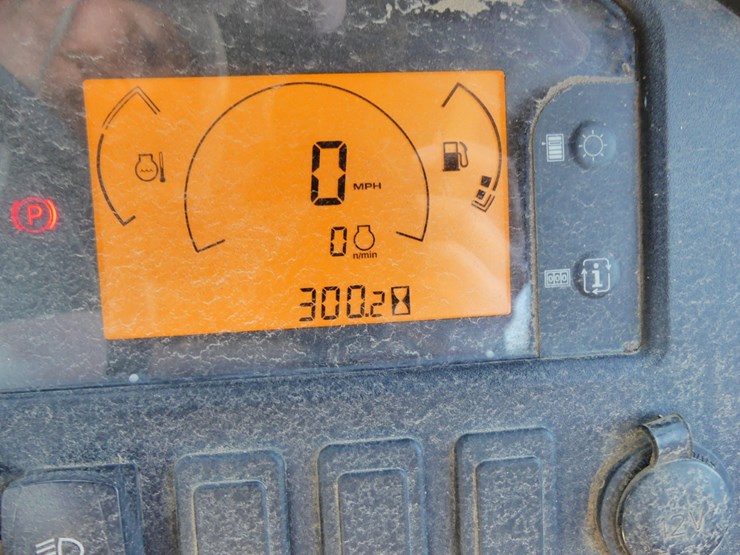 2020-john-deere-2020-image-13