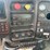 2007-gmc-topkick-c7500-image-25