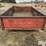 s/a-pickup-box-trailer-image-6