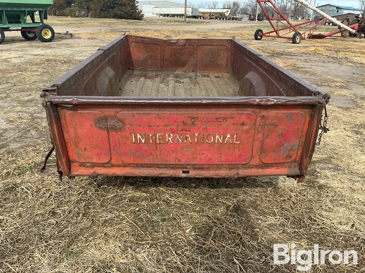s/a-pickup-box-trailer-image-6