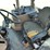 1998-john-deere-7410-image-11