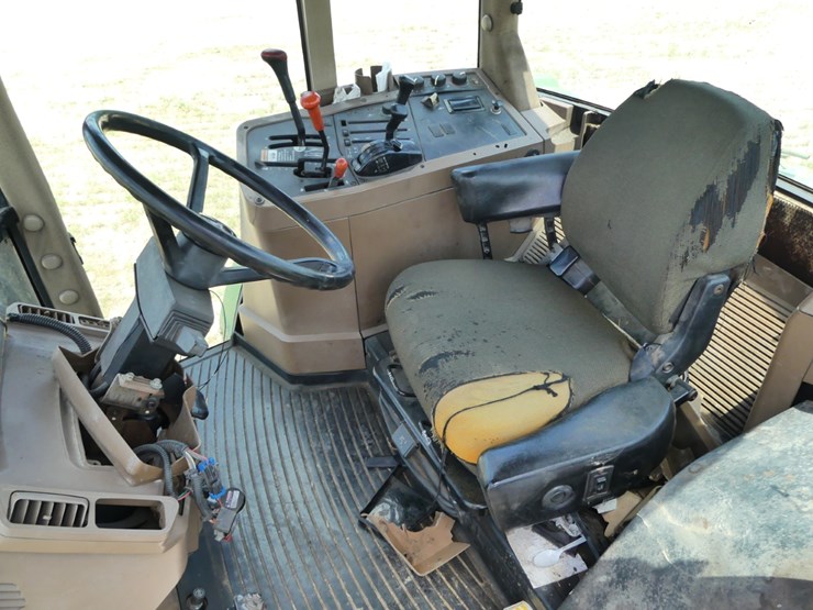 1998-john-deere-7410-image-11