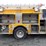 1995-ford-l9000-image-17
