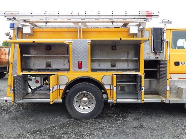1995-ford-l9000-image-17