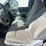 2011-ford-f150-xl-image-25