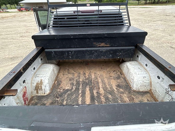 2019-gmc-sierra-1500-image-22