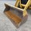 2007-caterpillar-414e-image-19