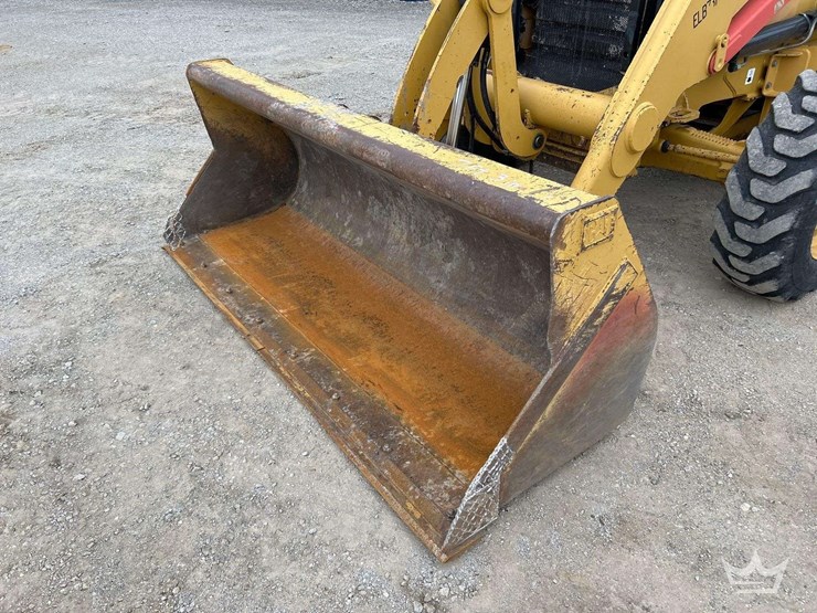 2007-caterpillar-414e-image-19