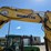 2013-komatsu-pc88mr-8-image-23