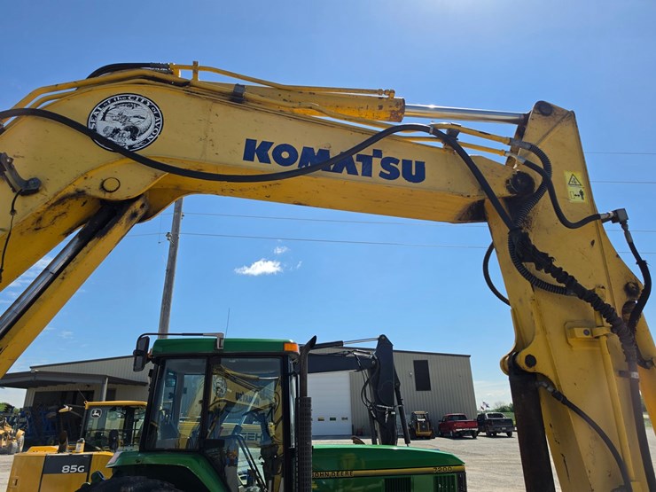 2013-komatsu-pc88mr-8-image-23