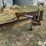 kewanee-3-pt-blade-image-3