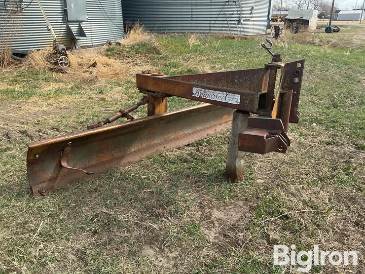 kewanee-3-pt-blade-image-3