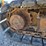 2013-komatsu-pc88mr-8-image-19