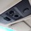 2003-ford-expedition-image-39