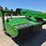 2021-john-deere-c350-image-3