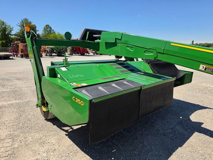 2021-john-deere-c350-image-3