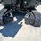 #l42-011-•-lot-l42-011-image-11