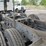 2017-mack-granite-gu713-image-44