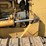 1983-john-deere-550-image-15