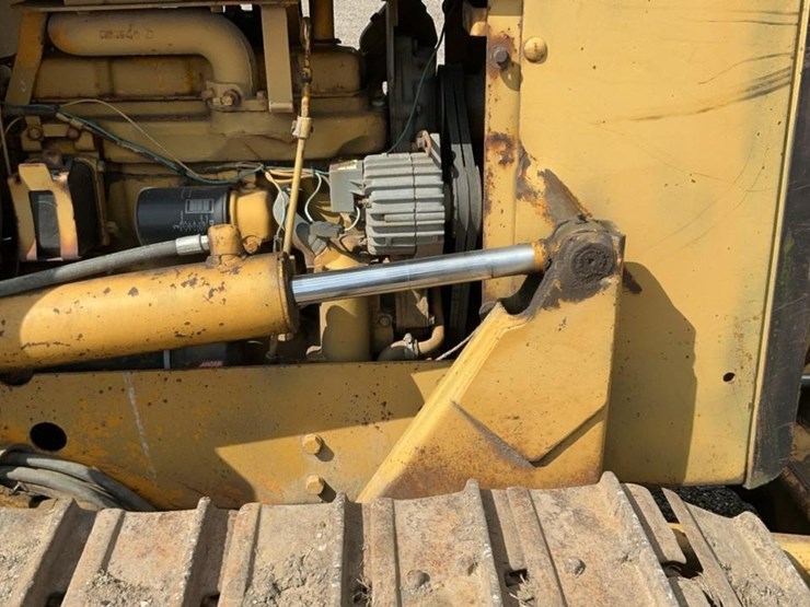 1983-john-deere-550-image-15