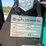 #l41-005-•-lot-l41-005-image-22
