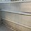 #2201-•-2016-g-s-specialty-dump-trailer-image-34