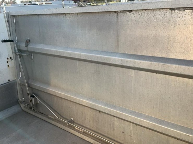 #2201-•-2016-g-s-specialty-dump-trailer-image-34