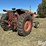 1972-farmall-656-2wd-tractor-image-5