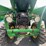 2011-john-deere-5095m-image-38