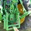 2018-john-deere-8320r-image-6