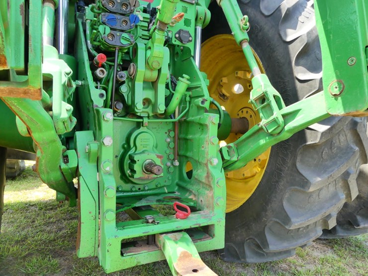 2018-john-deere-8320r-image-6