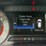 2017-ford-explorer-image-28
