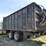 2001-mack-grapple-truck-image-3