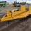 #2210-•-double-axle-trailer-image-3