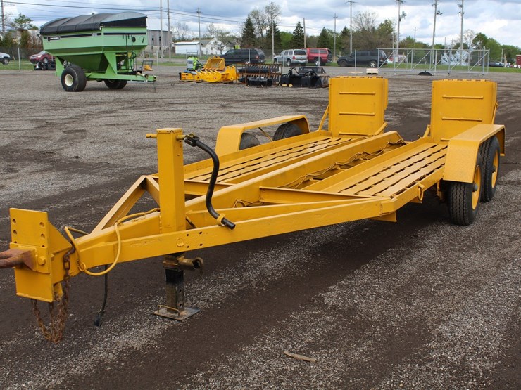 #2210-•-double-axle-trailer-image-3