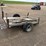 #9110-•-bumper-pull-utility-trailer--no-title-image-7