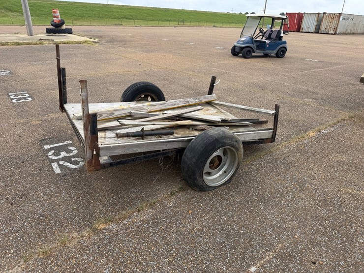 #9110-•-bumper-pull-utility-trailer--no-title-image-7