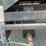 #2208-•-dump-trailer-image-12