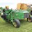 john-deere-926-image-4
