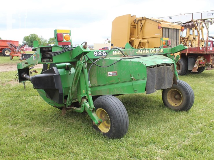 john-deere-926-image-4