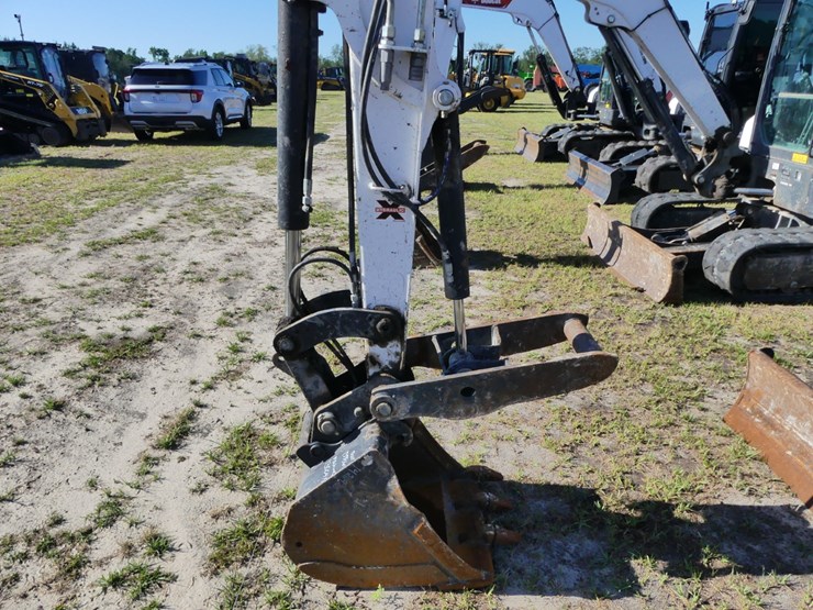 2024-bobcat-e60-image-9