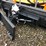 #19-•-6-way-dozer-blade-image-2