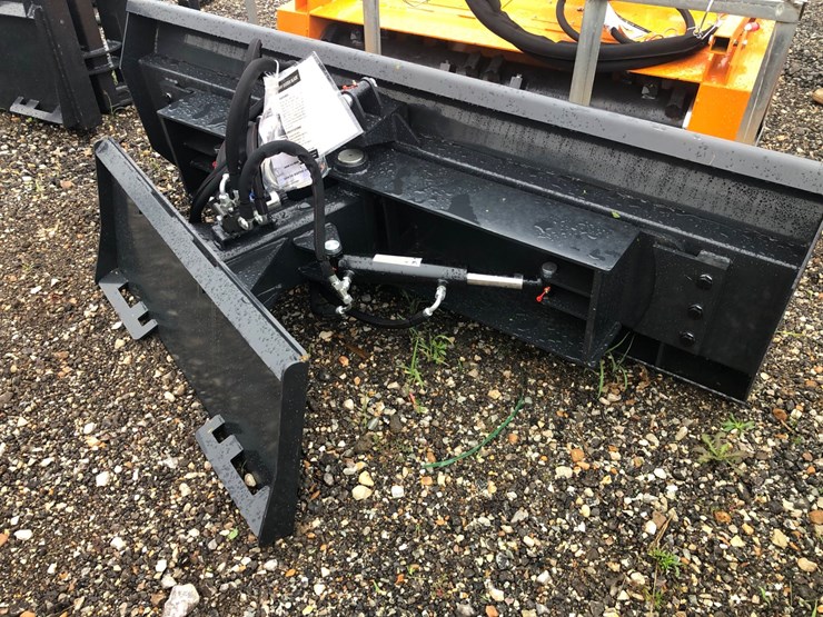 #19-•-6-way-dozer-blade-image-2