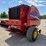 2020-new-holland-roll-belt-560-image-11