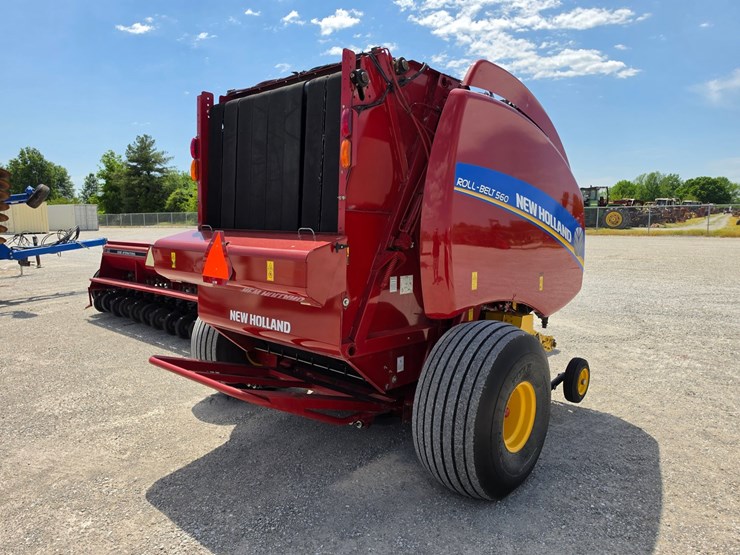 2020-new-holland-roll-belt-560-image-11