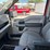 2017-ford-f150-image-18
