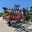 1997-case-ih-4300-image-8
