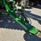 2016-john-deere-2623vt-image-2