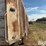 1973-hobbs-grain-trailer-image-9